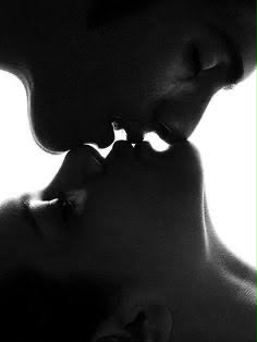 Sexual fantasies